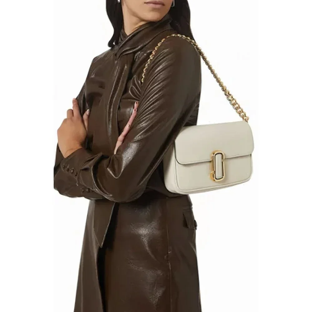 Marc Jacobs marc jacobs